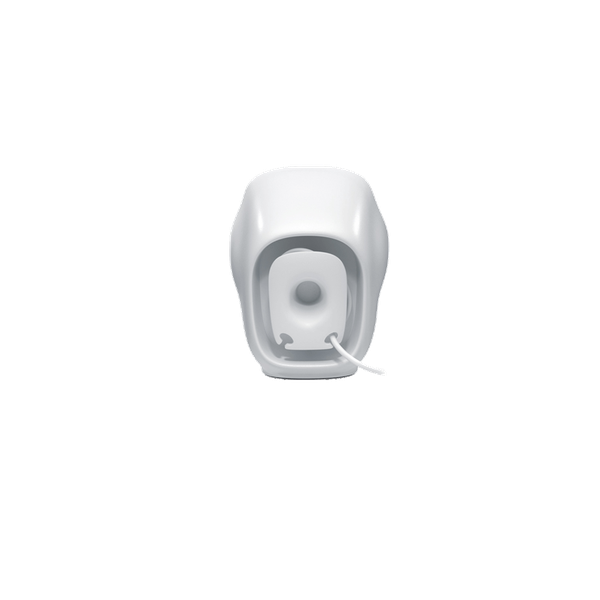 Loa Logitech Z120 (Trắng)