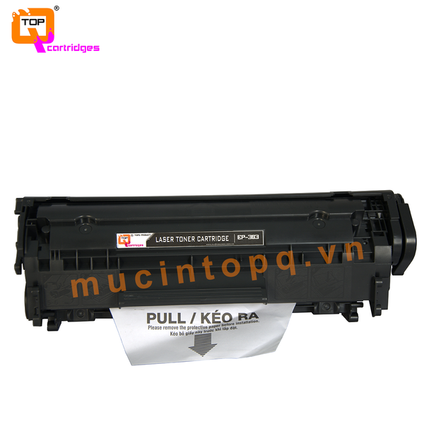 Mực In laser TOPQ EP303