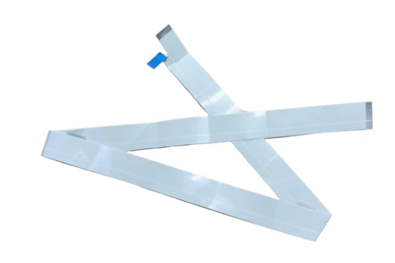 CCD Cable For Epson L210 / L220 / L360 / L380 / M200 / L385 / L405 (2136237)