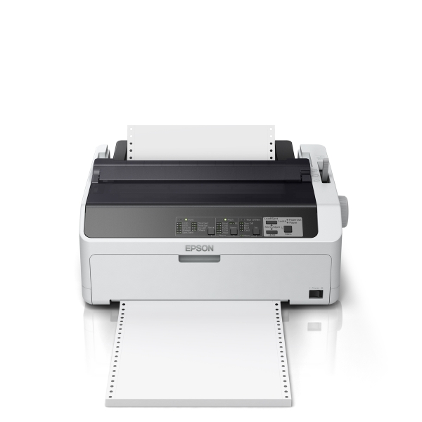 Máy in kim Epson LQ-590II