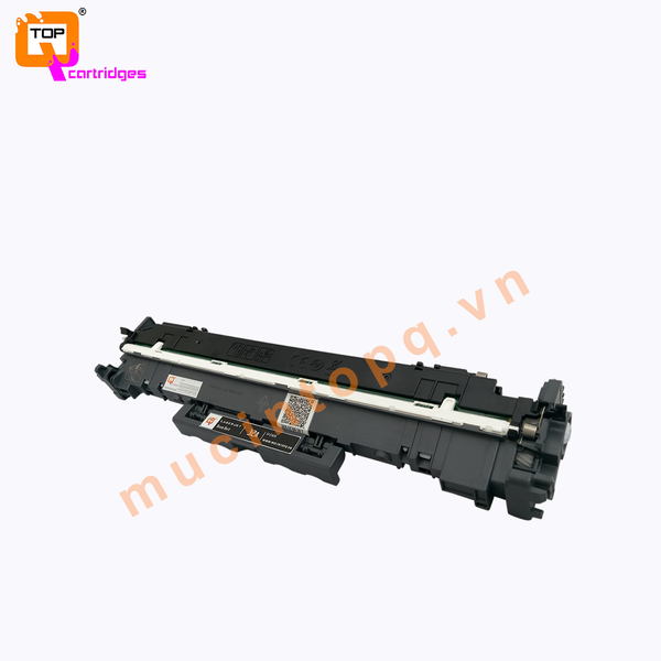 Cụm trống máy in laser TOPQ CF232A