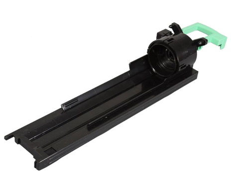 Hopper mực máy Photocopy Ricoh MP301SPF