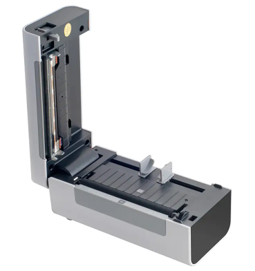 Máy in mã vạch Xprinter XP-D465B (USB + Wifi)