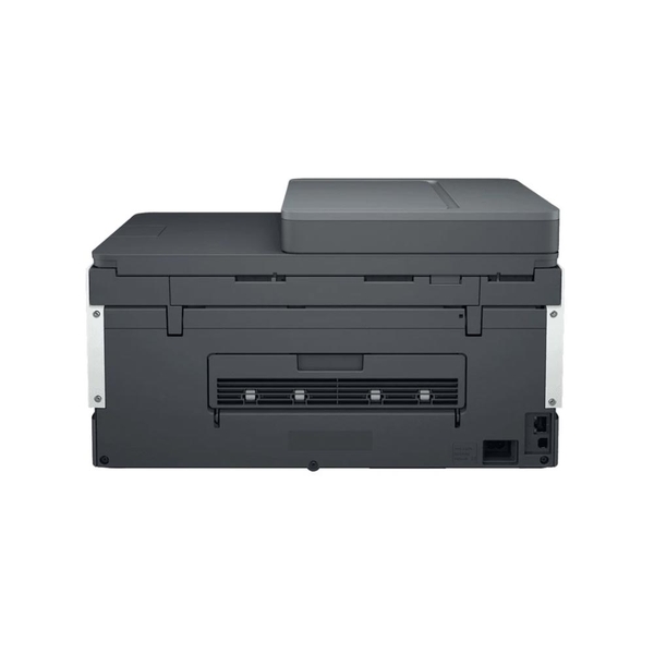 Máy in phun màu đa năng HP Smart Tank 750