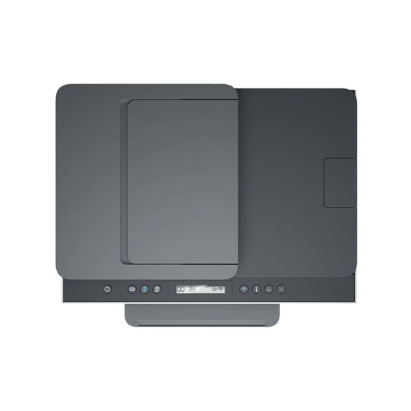 Máy in phun màu đa năng HP Smart Tank 750