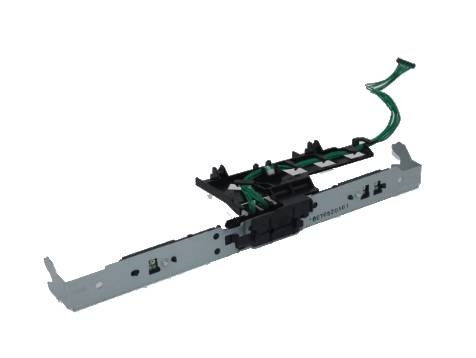 Cảm biến mực HP Color LaserJet Pro M377 / M477 / M452 / M454