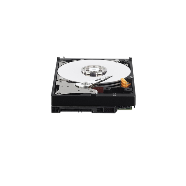 Ổ cứng Western Digital Purple 2TB WD22PURZ (3.5Inch/ 5400rpm/ 64MB/ SATA3