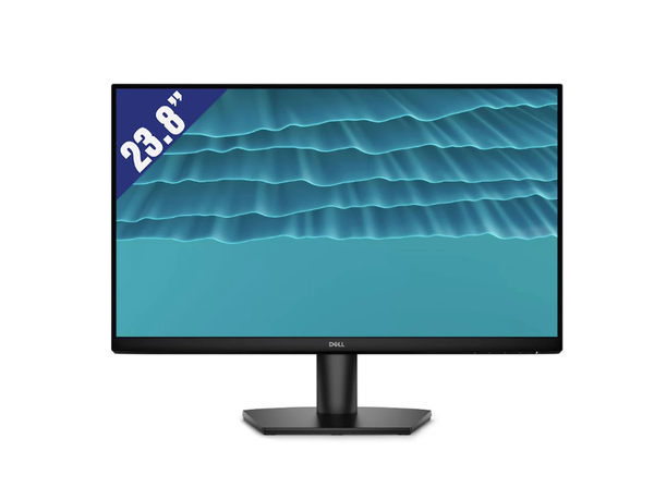 Màn hình Dell SE2426H (T274H) 23.8