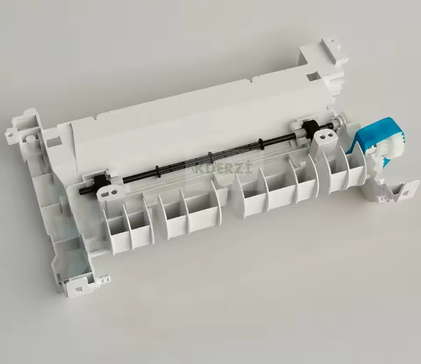 Bộ duplex HP M203/M227/M148/M118/ Canon 264/267/269