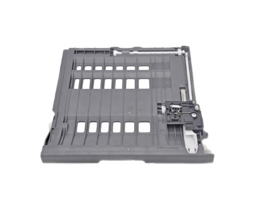 Tray Duplex Brother DCP-L2520d / HL-L2321d / L2701 / L2361dn