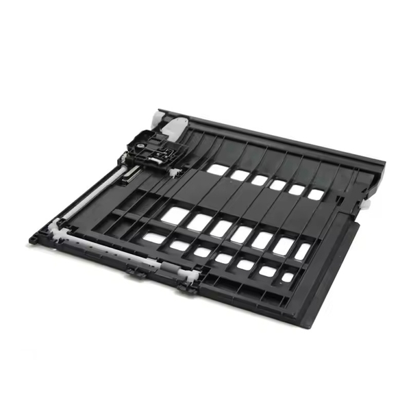 Tray Duplex Brother DCP-L2520d / HL-L2321d / L2701 / L2361dn