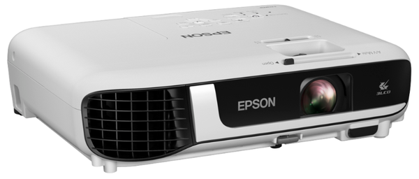 Máy chiếu Epson EB-X51 (3LCD/ 3800 Ansi Lumens/ XGA)