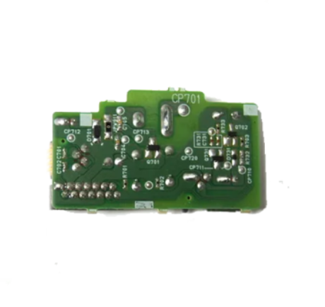 Bo điều khiển động cơ HP LaserJet M211d/ Canon LBP121dn