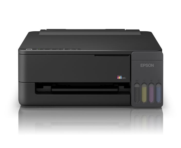 Máy in phun màu Epson L1350 (A4/A5/ USB/ WIFI)