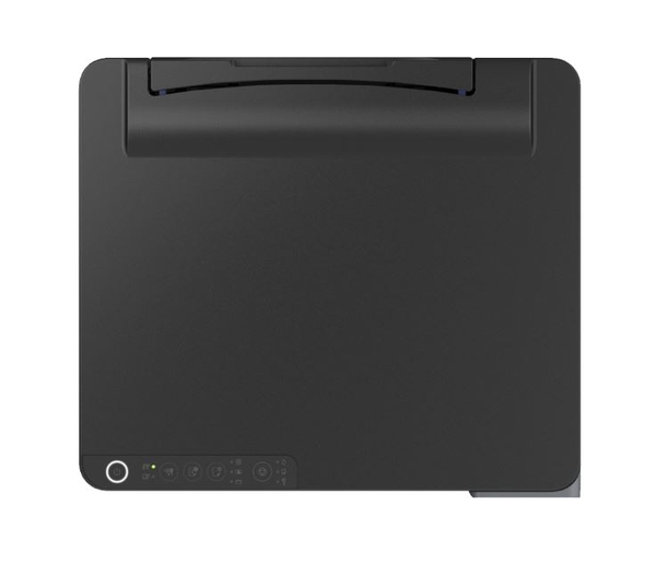 Máy in phun màu Epson L1350 (A4/A5/ USB/ WIFI)