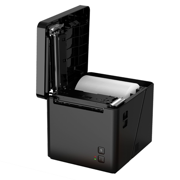 Máy in hóa đơn HPRT TP80N-M ( USB + Bluetooth + Wifi )