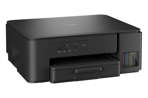 Máy in phun màu đa năng Brother DCP-T230