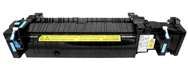 Fuser Kit - HP Color B5L36A 220V M553/M555