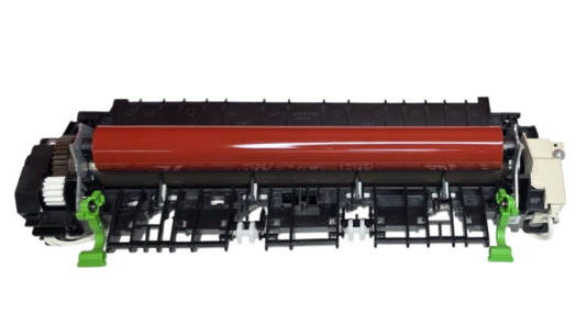 Cụm sấy For Brother DCP-B7535DW / B7640dw