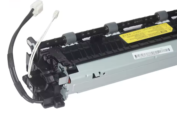 Cụm sấy HP 108A/108W/133/136W zin tháo máy