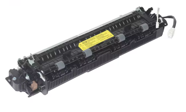 Cụm sấy HP 108A/108W/133/136W zin tháo máy