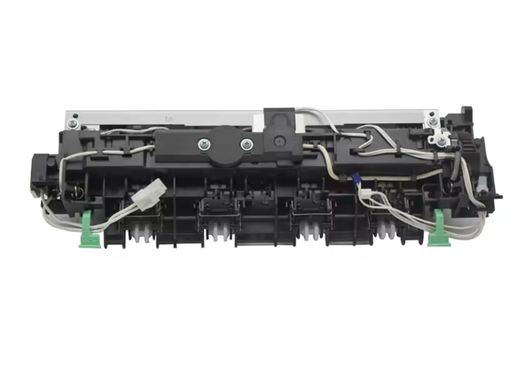 Cụm sấy Brother DCP-L2520d / L2321d / L2701 / L2361dn (LY9389001)