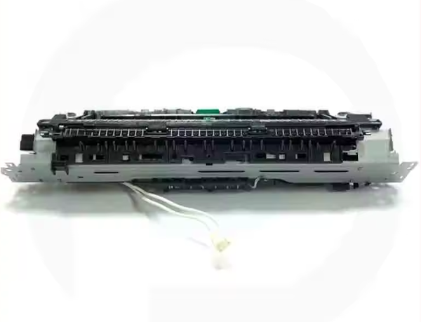 Cụm sấy tháo máy HP M203dn/M227sdn (RM2-0806-000CN)