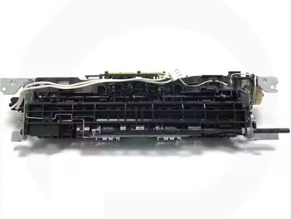 Cụm sấy tháo máy HP M203dn/M227sdn (RM2-0806-000CN)