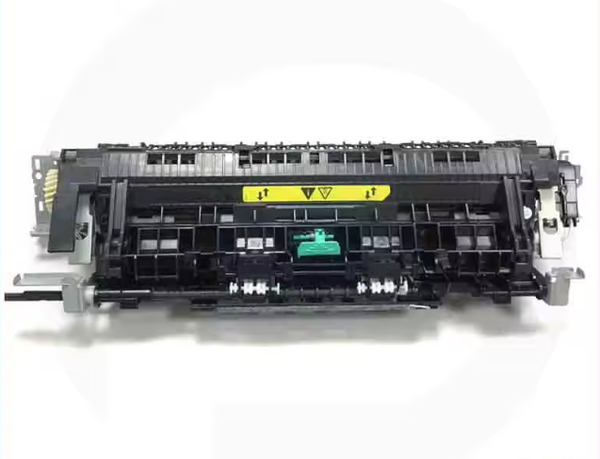 Cụm sấy tháo máy HP M203dn/M227sdn (RM2-0806-000CN)