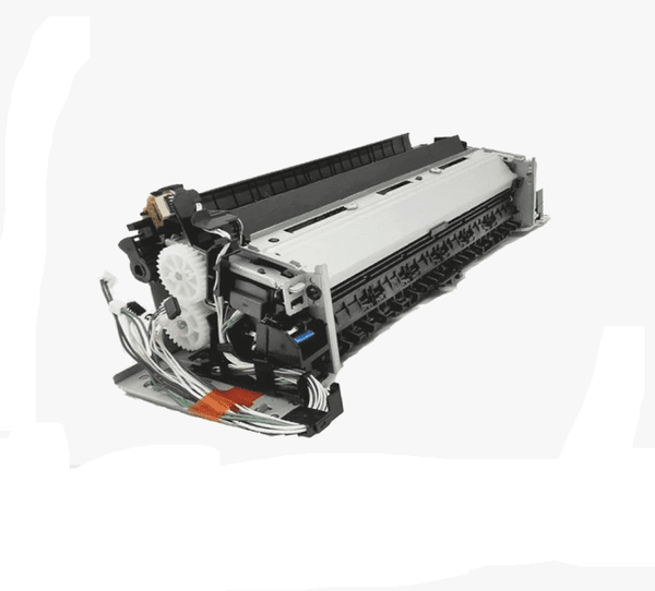 Cụm sấy HP Color LaserJet Pro M454dn/dw (CF388-69006) 220V