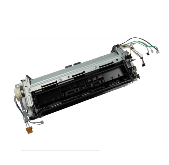 Cụm sấy HP Color LaserJet Pro M454dn/dw (CF388-69006) 220V