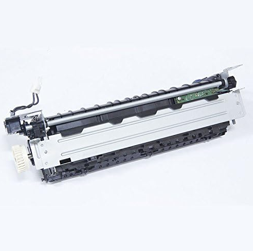 Cụm sấy HP LaserJet Ent M501/ M506/ M527 zin tháo máy