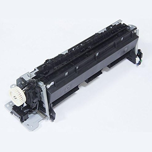 Cụm sấy HP LaserJet Ent M501/ M506/ M527 zin tháo máy