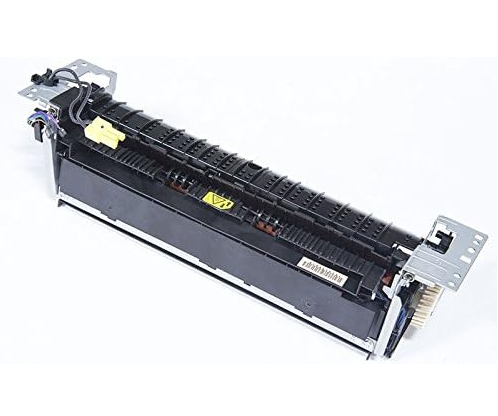 Cụm sấy HP LaserJet Ent M501/ M506/ M527 zin tháo máy