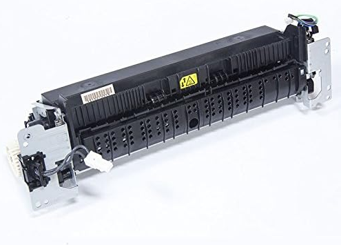 Cụm sấy HP LaserJet Ent M501/ M506/ M527 zin tháo máy