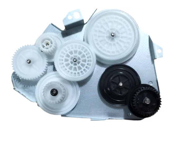 Bộ nhông điều khiển HP 108A/ 108W/ MFP 136A