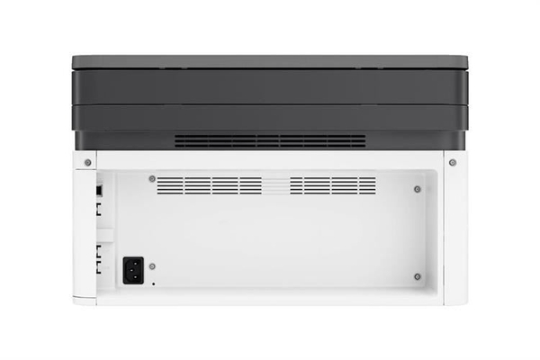 Máy in laser đen trắng HP 136A (A4/A5/ In/ Copy/ Scan)