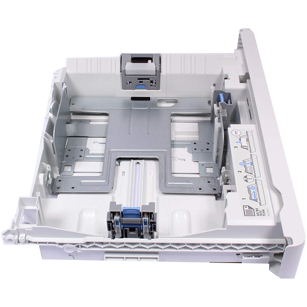 Khay giấy Tray 2 HP Color LaserJet Enterprise M552/ M553/ M577