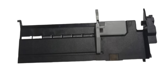 Khay nạp giấy Epson L210 / L220 / L360 / L380 (1569308)