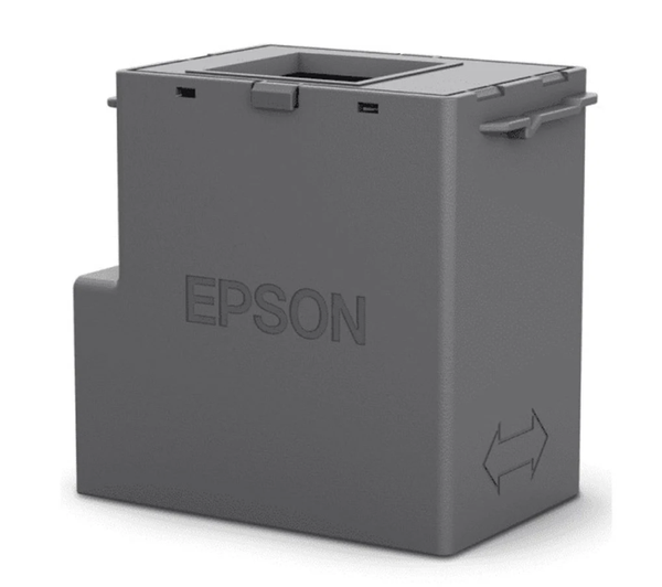 Hộp mực thải Epson (C12C934461)