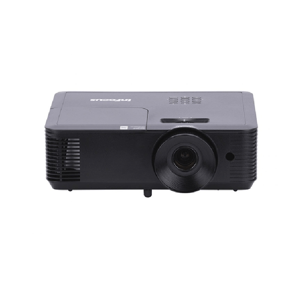 Máy chiếu Infocus IN114AA