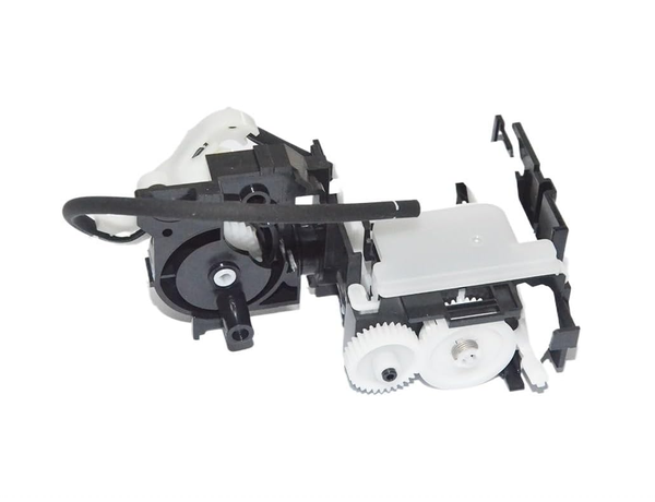 Cụm bơm mực Epson L3110 / L3150 / L3210 / L3250 (1756593)