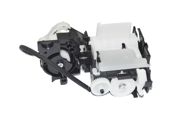 Cụm bơm mực Epson L3110 / L3150 / L3210 / L3250 (1756593)