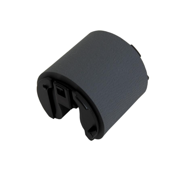 Bộ bánh đào cuốn, tách giấy HP M552/M553/M557 (B5L24-67905)