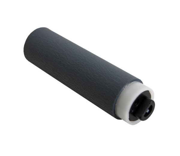 Bộ bánh đào cuốn, tách giấy HP M552/M553/M557 (B5L24-67905)