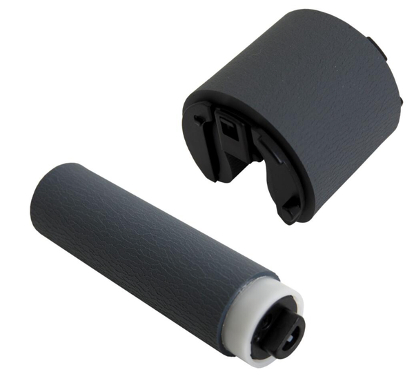 Bộ bánh đào cuốn, tách giấy HP M552/M553/M557 (B5L24-67905)