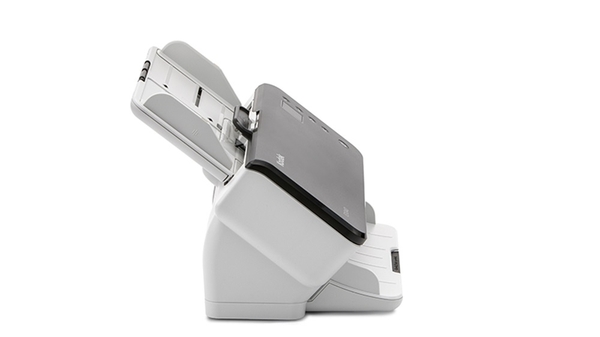 Máy Scan Kodak E1040 (A4/A5/ Đảo mặt/ ADF/ USB)