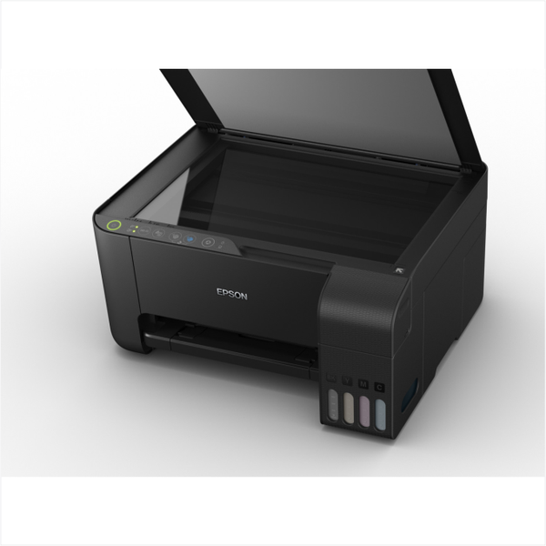 Máy in Phun màu Đa năng Epson L3110 chính hãng