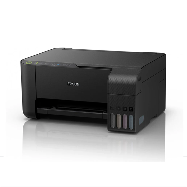 Máy in Epson L3150 in phun đa năng