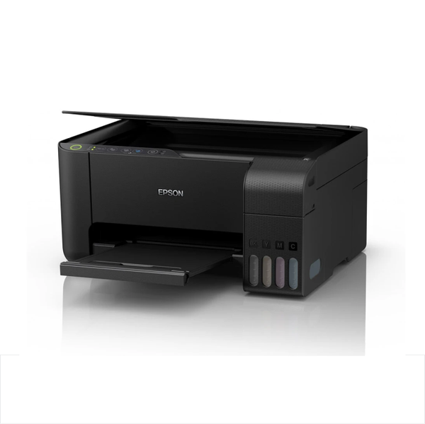 Máy in Epson L3150 in phun đa năng
